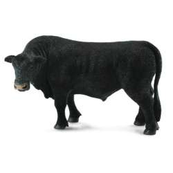 COLLECTA 88507 BYK CZARNY ANGUS   ROZMIAR:L (004-88507) - 2