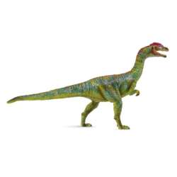 CollectA 88509 Dinozaur Liliensternus  rozmiar:L (004-88509) - 2