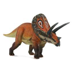 Collecta 88512 Dinozaur Torozaur   rozmiar:L (004-88512) - 2