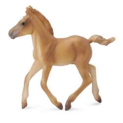 COLLECTA 88517 ŹREBIĘ HAFLINGER CHODZĄCE  rozmiar:M (004-88517) - 2