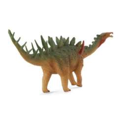 Collecta 88523 Dinozaur Miragaia  rozmiar:L (004-88523) - 2