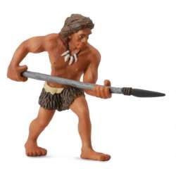 COLLECTA 88526 NEANDERTALCZYK -MĘŻCZYZNA  rozmiar:L (004-88526) - 2