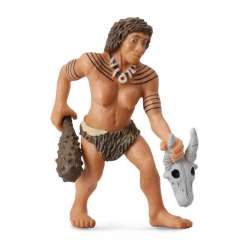 COLLECTA 88527 NEANDERTALCZYK -KOBIETA  rozmiar:L (004-88527) - 2