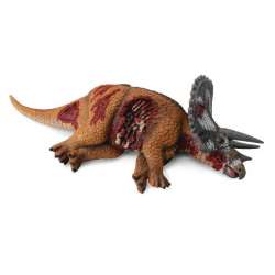 CollectA 88528 Dinozaur Triceratops  Dino Prey (004-88528) - 2
