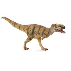 COLLECTA 88555 Dinozaur Rajasaurus  rozmiar:L (004-88555) - 2