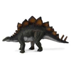Collecta 88576 Dinozaur Stegozaur  rozmiar:L (004-88576) - 2