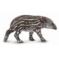 CollectA 88597 Tapir panamski - cielę   rozmiar:S (004-88597) - 2