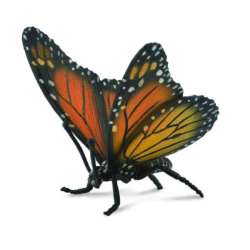 CollectA 88598 Motyl królewski  rozmiar:L (004-88598) - 2