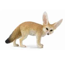 COLLECTA 88607 LIS FENNEC  rozmiar:S (004-88607) - 2