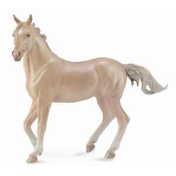 COLLECTA 88623 KLACZ AKHAL-TEKE PERLINO  rozmiar:XL (004-88623) - 2