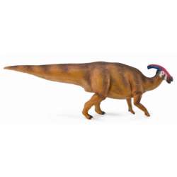 CollectA 88627 Dinozaur Parasaurolaohus skala 1:40 34x10 (004-88627) - 2