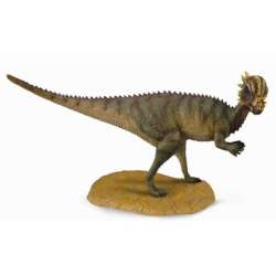 CollectA 88629 dinozaur Pachycephalosaurus (004-88629) - 2