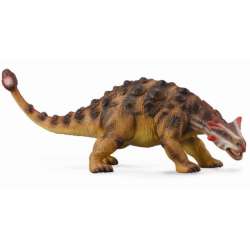 Collecta 88639 Dinozaur Ankylosaurus skala 1:40 25x10cm (004-88639) - 2