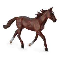 CollectA 88644 Ogier Standardbred  rozm:XL 18,5x11cm (004-88644) - 2