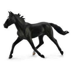 CollectA 88645 Ogier Standardbred  rozm:XL  18,5x11cm (004-88645) - 2