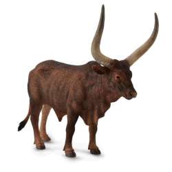 CollectA 88648 Byk Watusi  rozmiar:L (004-88648) - 2