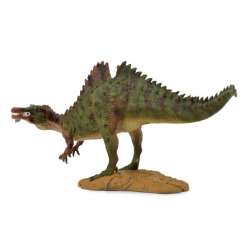 CollectA 88654 Dinozaur Ichthyovenator  rozm:M (004-88654) - 2