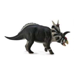 COLLECTA 88660 Dinozaur Xenoceratops  rozmiar:L (004-88660) - 2