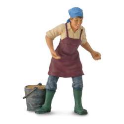 CollectA 88667 Farmerka  rozmiar:L (004-88667) - 2