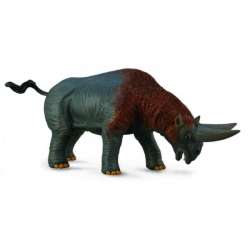 CollectA 88695 dinozaur Arsinotherium 1:20 Deluxe (004-88695) - 2