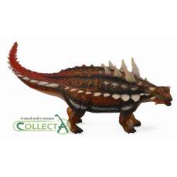 COLLECTA 88696 Dinozaur Gastonia rozmiar:L  11,9x4,8cm (004-88696) - 2