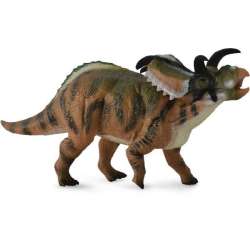 CollectA 88700 Dinozaur Medusaceratops  rozm:L (004-88700) - 2