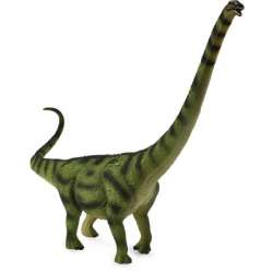 COLLECTA 88704 Dinozaur Daxiatitan  rozm:XL  29x20,8cm (004-88704) - 2