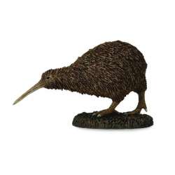 CollectA 88731 Kiwi  rozmiar:M (004-88731) - 2