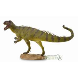 CollectA 88745 dinozaur Torvozaur,  skala 1:40 (004-88745) - 2