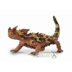 CollectA 88753 Moloch straszliwy  rozm.L (004-88753) - 2