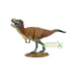CollectA 88754 dinozaur Lythronax,  rozmiar: L (004-88754) - 2