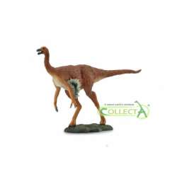 CollectA 88755 dinozaur Strutiomim,   rozmiar: M (004-88755) - 2