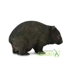 CollectA 88756 Wombat  rozm.M (004-88756) - 2