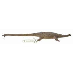 CollectA 88760 dinozaur Thalassomedon,  skala 1:40 (004-88760) - 2