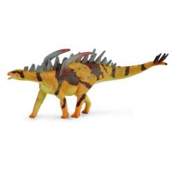 CollectA 88774 dinozaur Gigantspinozaur  rozmiar:L (004-88774) - 2
