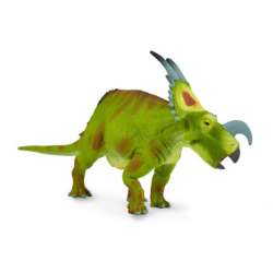 CollectA 88776 dinozaur Einiozaur  rozmiar: L (004-88776) - 2
