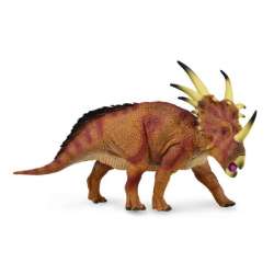 CollectA 88777 dinozaur Styrakozaur  skala 1:40 (004-88777) - 2