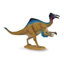 CollectA 88778 dinozaur Deinocheir  skala 1:40 (004-88778) - 2