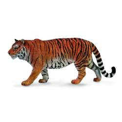 CollectA 88789 Tygrys syberyjski rozmiar:XL  16,2cm (004-88789) - 2