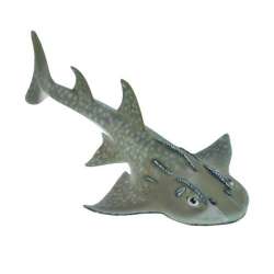 CollectA 88804 Rekin Bowmouth Guitarfish rozm:L  14,7cm (004-88804) - 2