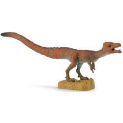 CollectA 88811 Dinozaur Scirumimus  rozmiar:M (004-88811) - 2