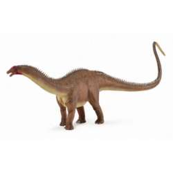 CollectA 88825 dinozaur Brontosaurus (004-88825) - 1