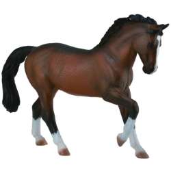 CollectA 88827 ogier Warmblood Bay  rozmiar:XL (004-88827) - 2