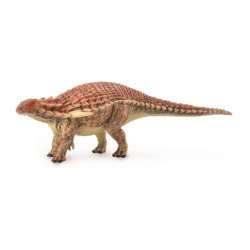 CollectA 88841 Dinozaur Borealopelta (004-88841) - 2