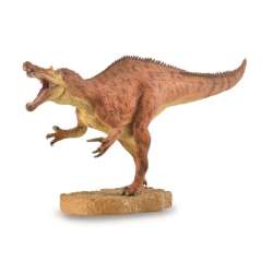 CollectA 88856 dinozaur Barionyks delux 1:40 (004-88856) - 2