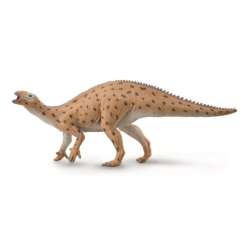 CollectA 88871 dinozaur Fukuizaur (004-88871) - 1