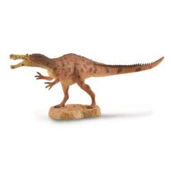 CollectA 88872 dinozaur Barionyks  rozmiar: L (004-88872) - 1