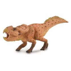 CollectA 88874 dinozaur Protoceratops (004-88874) - 2