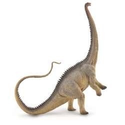CollectA 88896 dinozaur Diplodok  rozm. XL (004-88896) - 2