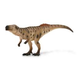 CollectA 88909 Megalozaur w zasadzce rozmiar: M (004-88909) - 2